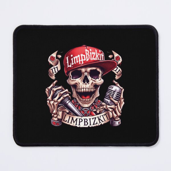 Item preview, Skull Mascot Illustration designed and sold by FeatherFamily.
