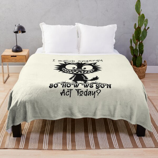 Item preview, Copy of First Of All No Funny Sassy Llama designed and sold by NookMerch97 .