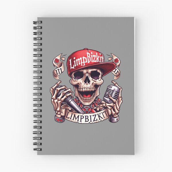 Item preview, Skull Mascot Illustration designed and sold by FeatherFamily.