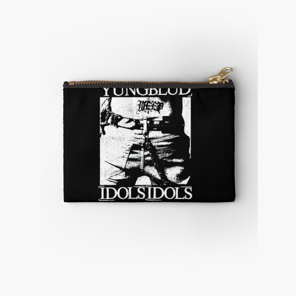Item preview, Idols Yungblud designed and sold by WilliamMal.