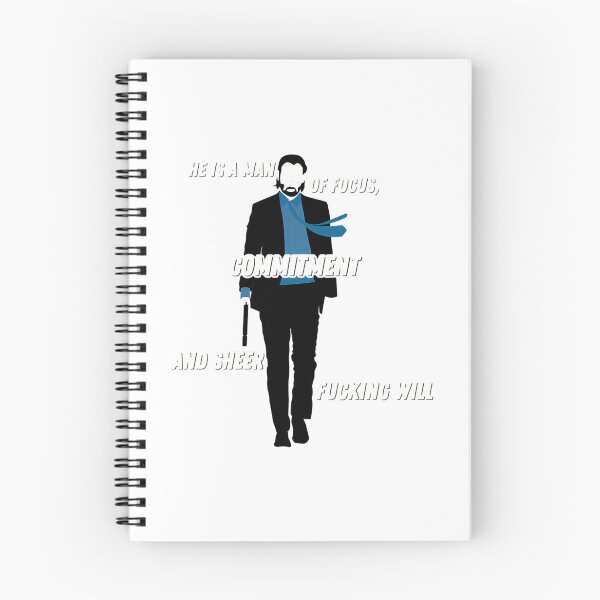 Item preview, Focus designed and sold by Tavaris-Disalvo.