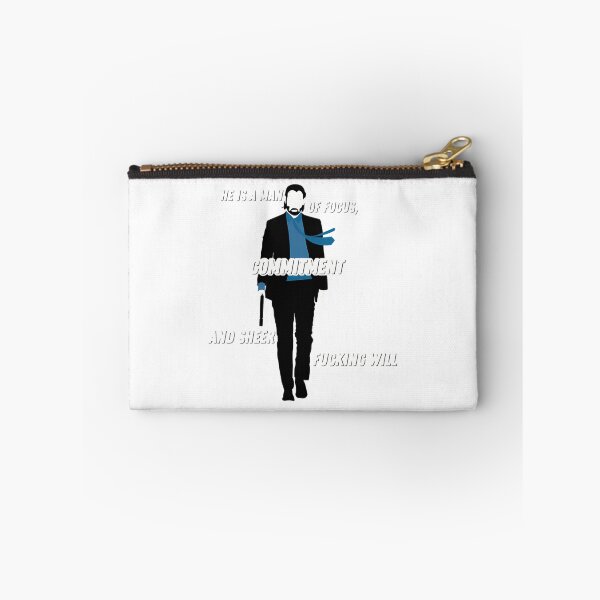 Item preview, Focus designed and sold by Tavaris-Disalvo.