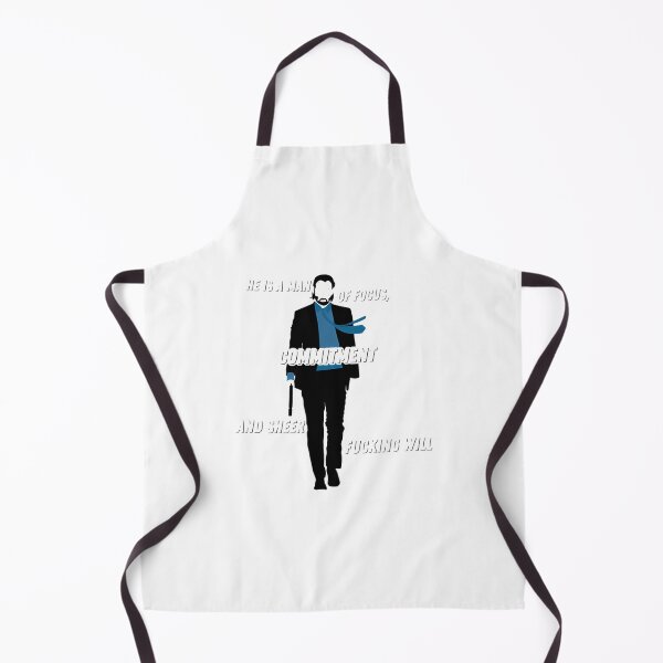 Item preview, Focus designed and sold by Tavaris-Disalvo.