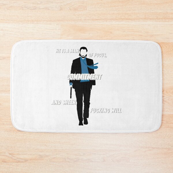 Item preview, Focus designed and sold by Tavaris-Disalvo.