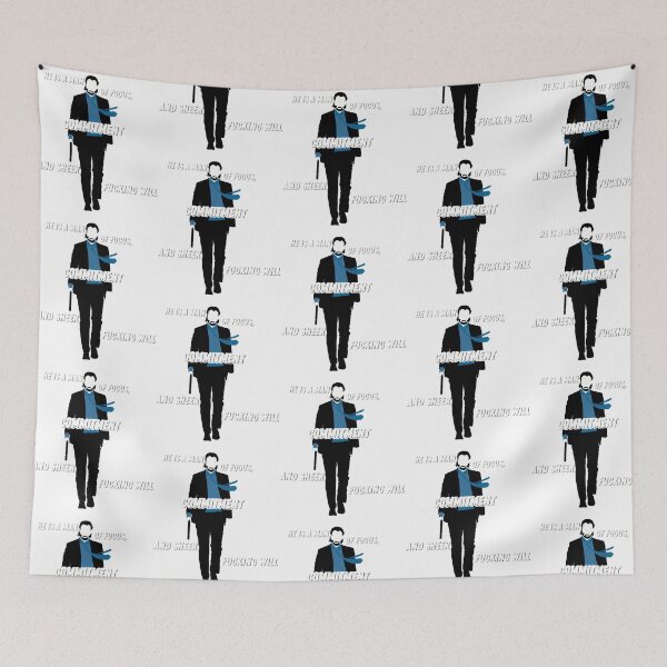 Item preview, Focus designed and sold by Tavaris-Disalvo.