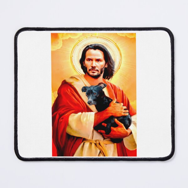 Item preview, J.Wick And Dog designed and sold by Tavaris-Disalvo.