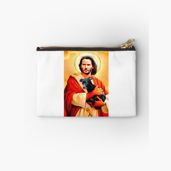 Item preview, J.Wick And Dog designed and sold by Tavaris-Disalvo.