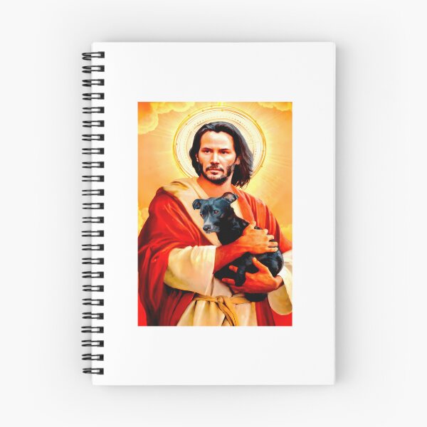 Item preview, J.Wick And Dog designed and sold by Tavaris-Disalvo.
