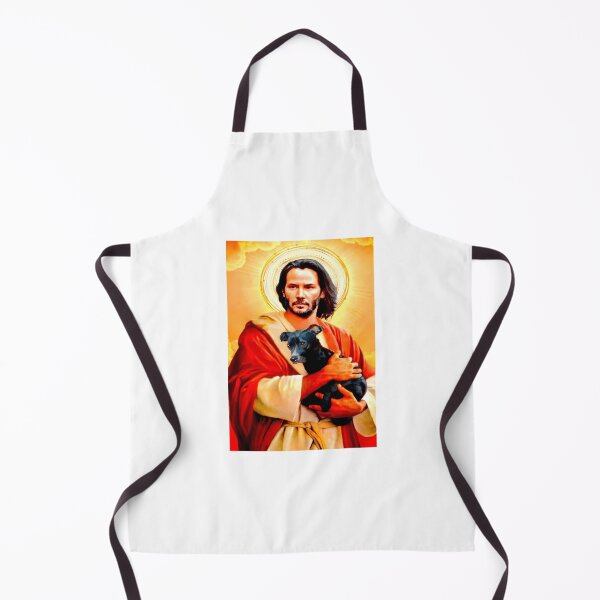 Item preview, J.Wick And Dog designed and sold by Tavaris-Disalvo.