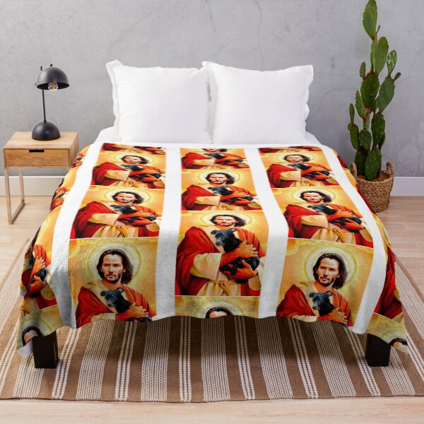 Item preview, J.Wick And Dog designed and sold by Tavaris-Disalvo.