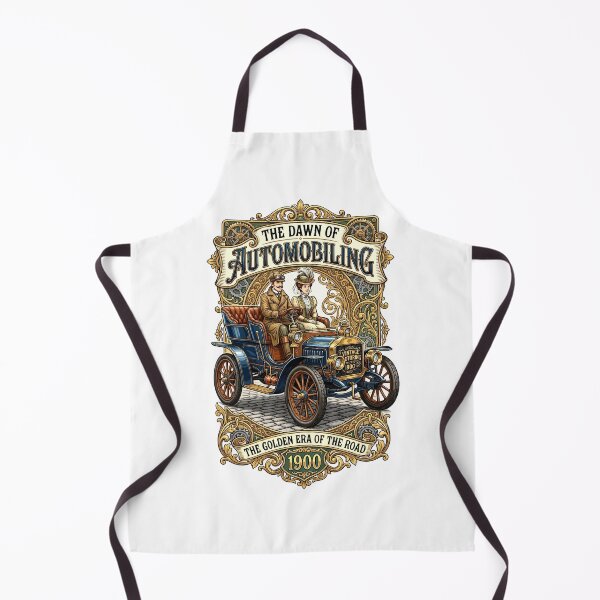 Item preview, coche retro designed and sold by Remy490.