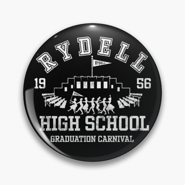 Item preview, High School Graduation Carnival Dancers designed and sold by ChelBentley.