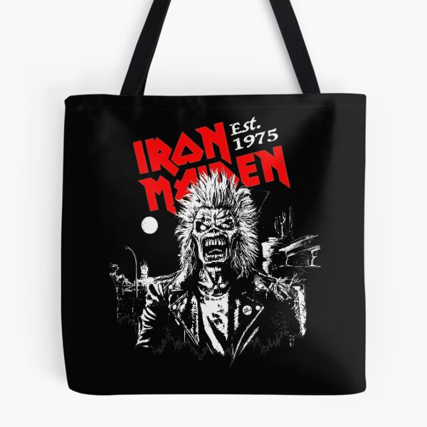 Item preview, Veteran Like My Father Before Me Eagle  designed and sold by IhanVaanMaArt.