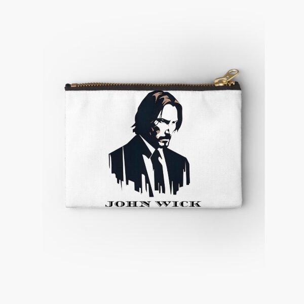 Item preview, Jhon designed and sold by Tavaris-Disalvo.