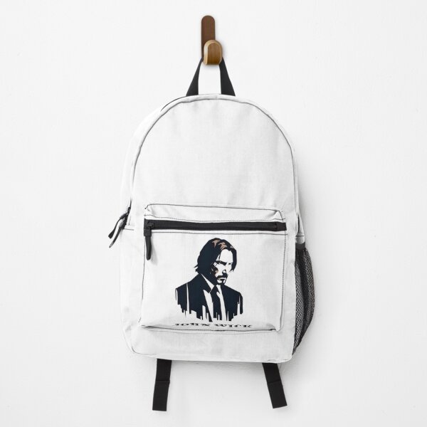 Item preview, Jhon designed and sold by Tavaris-Disalvo.