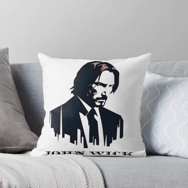 Item preview, Jhon designed and sold by Tavaris-Disalvo.