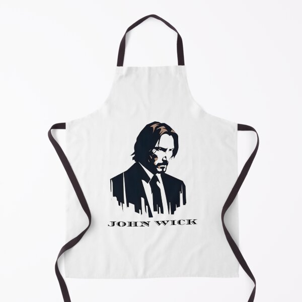 Item preview, Jhon designed and sold by Tavaris-Disalvo.