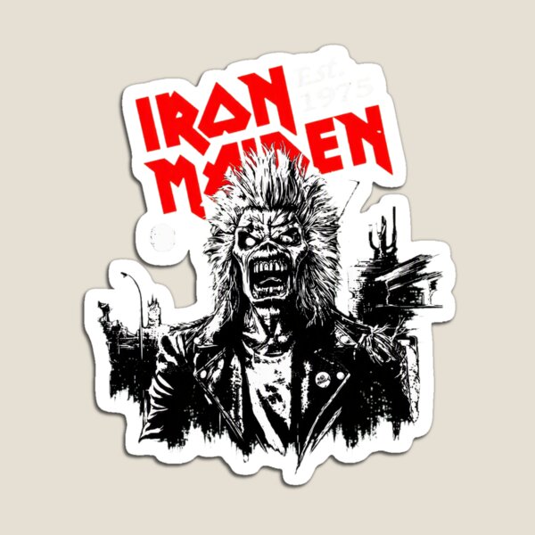 Item preview, Veteran Like My Father Before Me Eagle  designed and sold by IhanVaanMaArt.