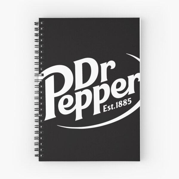 Item preview, Soda Lover Est 1885 designed and sold by Curtashington6.