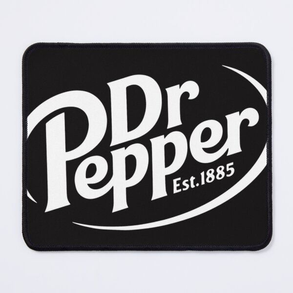Item preview, Soda Lover Est 1885 designed and sold by Curtashington6.