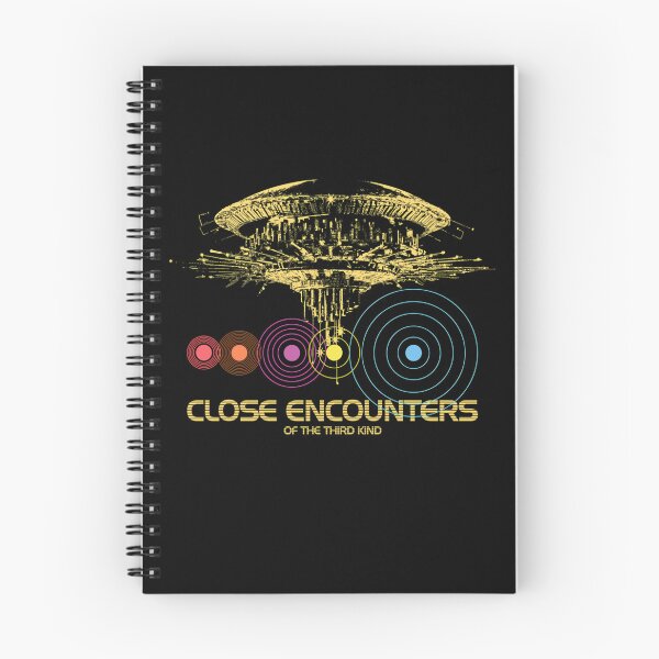 Item preview, Flying Saucer Mothership Light Signals designed and sold by ChelBentley.