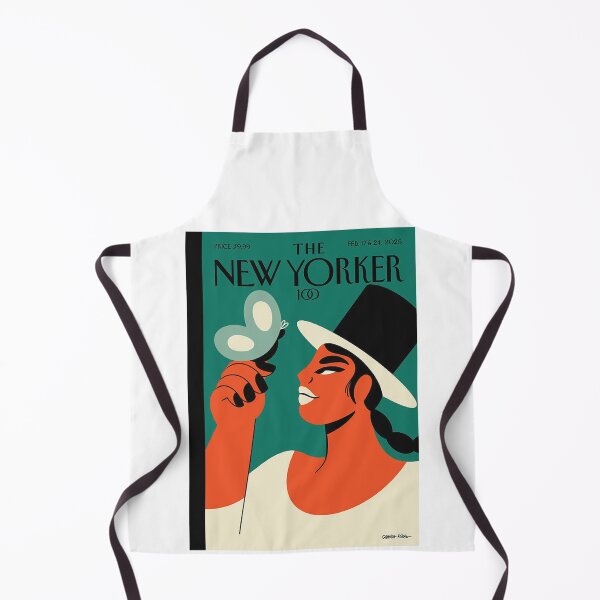 Item preview, Eustace As a Latin American Woman designed and sold by DonaldVelaz.