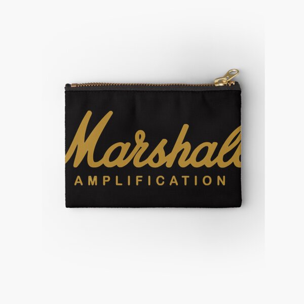 Item preview, Marsall Amp Sound Logo designed and sold by Curtashington6.