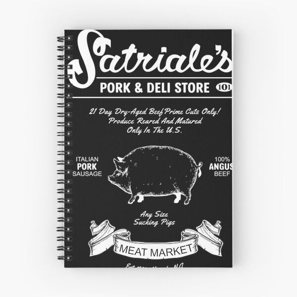 Item preview, The World Famous Five Dollar Shake Martin And Lewis designed and sold by LeoGay.