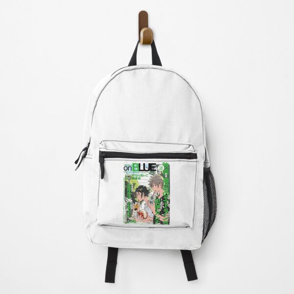 Item preview, Bl Magazine designed and sold by leandredeen.