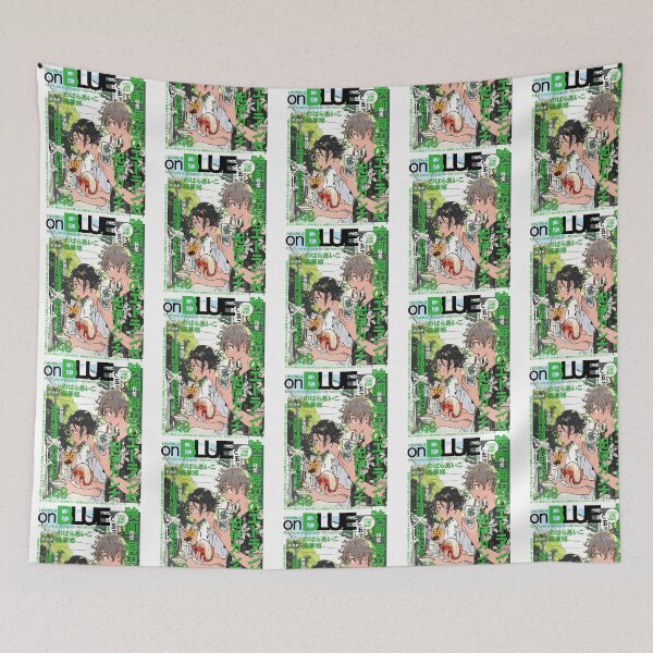 Item preview, Bl Magazine  designed and sold by leandredeen.