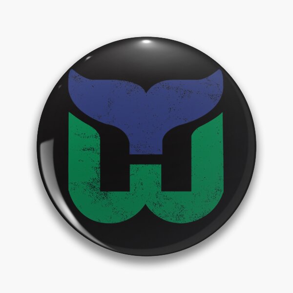 Item preview,  Hartford Whalers  designed and sold by Curtashington6.