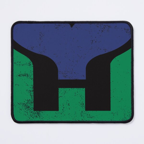 Item preview, Hartford Whalers designed and sold by Curtashington6.