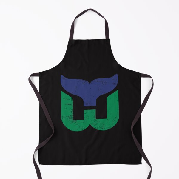 Item preview, Hartford Whalers designed and sold by Curtashington6.