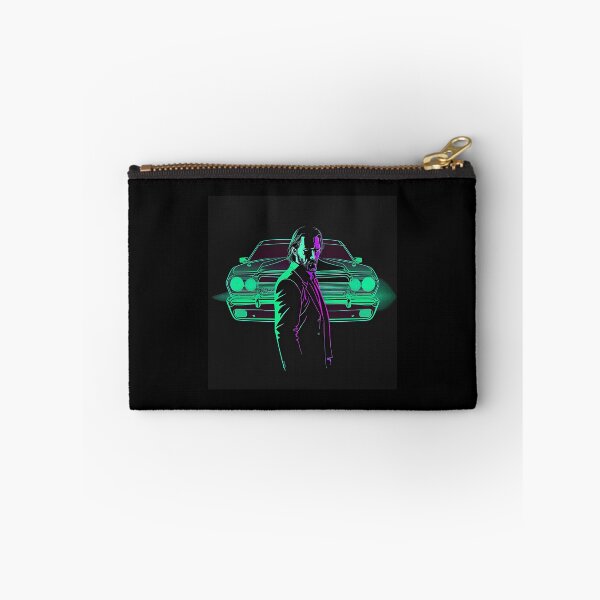 Item preview, John Wick designed and sold by Tavaris-Disalvo.