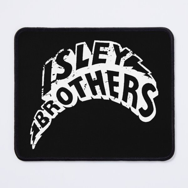 Item preview, Silhouette Typographi Soul Band designed and sold by Tallboy666.