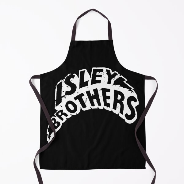 Item preview, Silhouette Typographi Soul Band designed and sold by Tallboy666.