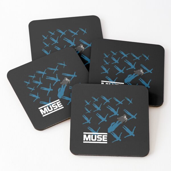 Item preview, MUSE Geometric Figure  designed and sold by Amansure.