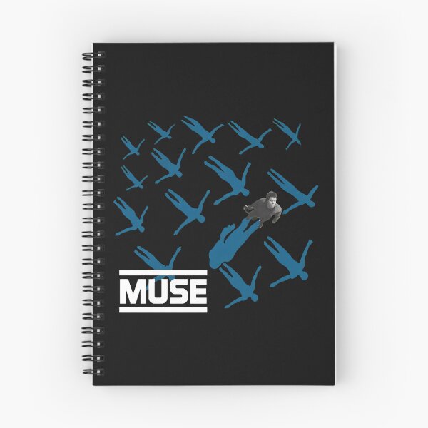 Item preview, MUSE Geometric Figure  designed and sold by Amansure.