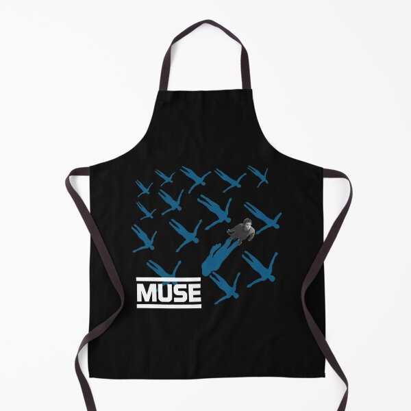 Item preview, MUSE Geometric Figure designed and sold by Amansure.