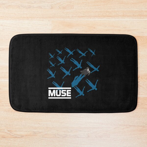 Item preview, MUSE Geometric Figure  designed and sold by Amansure.