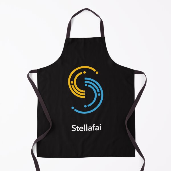 Item preview, Logo And Wordmark designed and sold by Curtashington6.