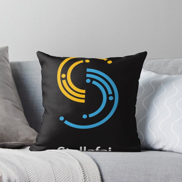 Item preview, Logo And Wordmark designed and sold by Curtashington6.