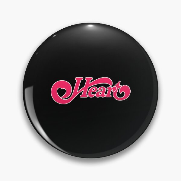 Item preview, Retro Heart Script  designed and sold by Amansure.