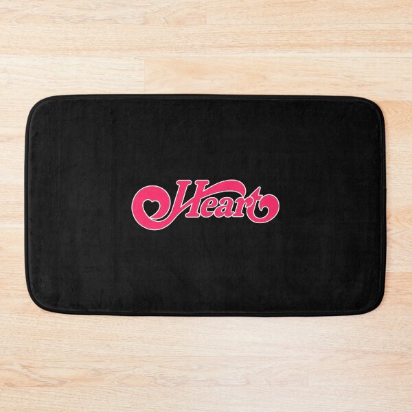 Item preview, Retro Heart Script  designed and sold by Amansure.