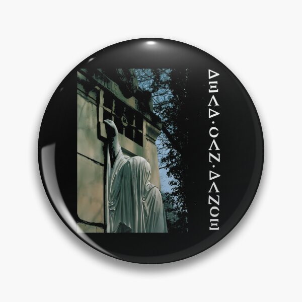 Item preview, Within The Relam Of A Dying Sun Dead Can Dance designed and sold by orhanyky.