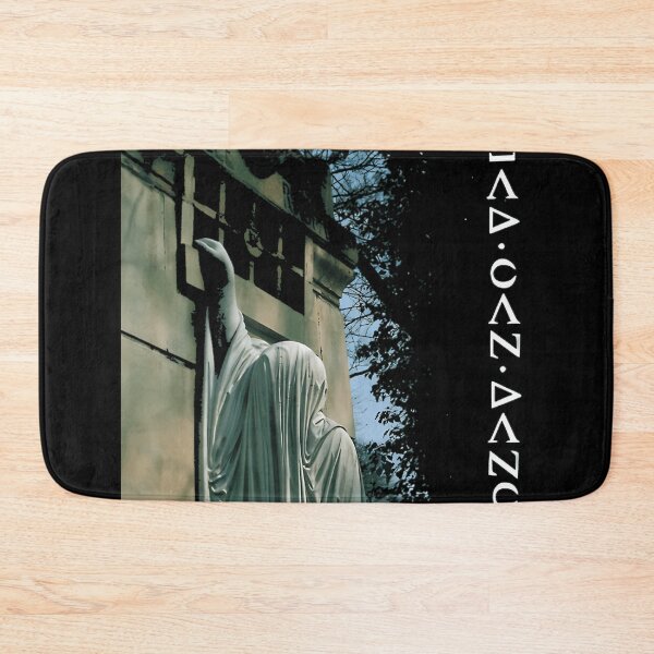 Item preview, Within The Relam Of A Dying Sun Dead Can Dance designed and sold by orhanyky.