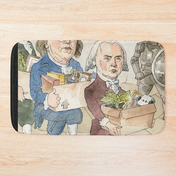 Item preview, Youre Fired designed and sold by DonaldVelaz.