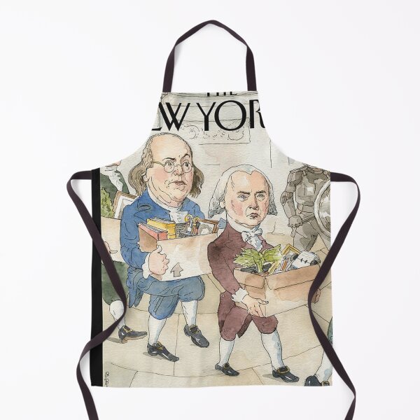 Item preview, Youre Fired designed and sold by DonaldVelaz.