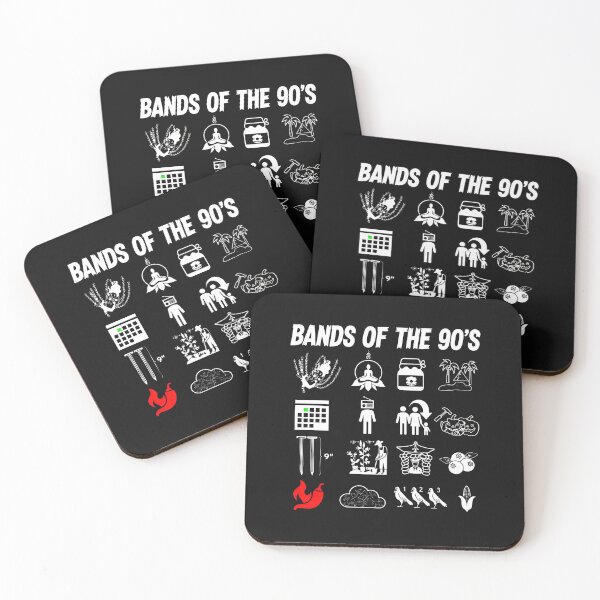 Item preview, 90s Music Retro Nostalgia  designed and sold by Amansure.