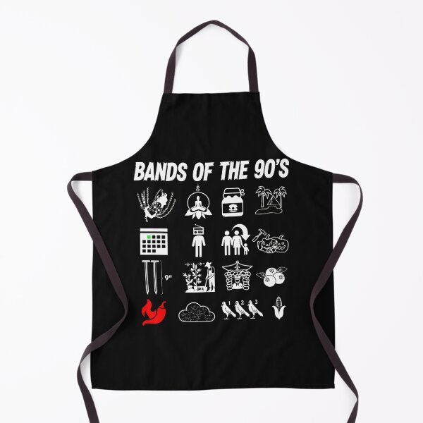 Item preview, 90s Music Retro Nostalgia designed and sold by Amansure.